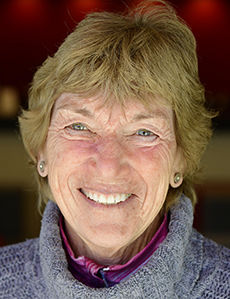 19-11-13 Kathy Wygle 1 Roland.jpg